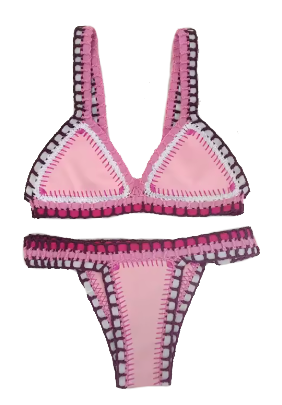 Maillot de bain Cordélia Nova
