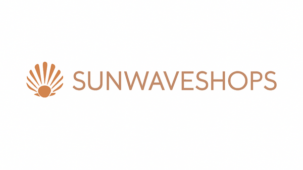 sunwaveshops