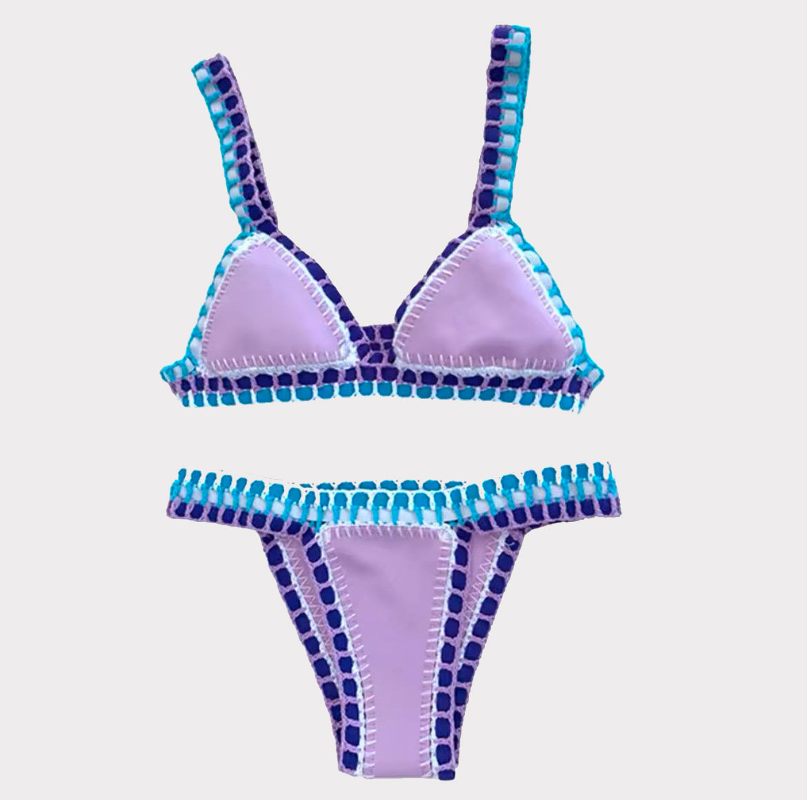 Maillot de bain Cordélia Nova